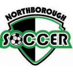 Northborough Youth Soccer