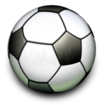 soccer-ball-512x478